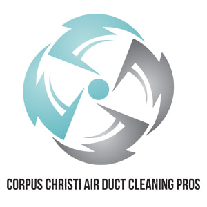 corpus christi commercial air duct cleaning